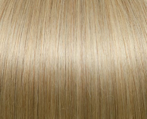 Seiseta Tape-In Hair Extensions