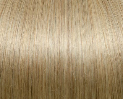 Seiseta Tape-In Hair Extensions