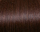 Seiseta Tape-In Hair Extensions