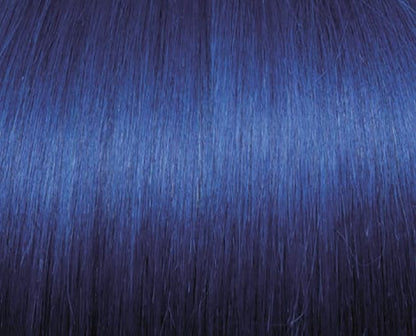 Seiseta Tape-In Hair Extensions