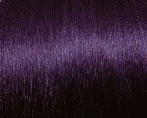Seiseta Tape-In Hair Extensions