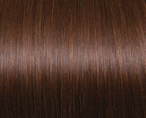 Seiseta Tape-In Hair Extensions