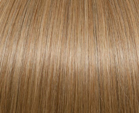 Seiseta Tape-In Hair Extensions