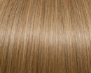 Seiseta Tape-In Hair Extensions