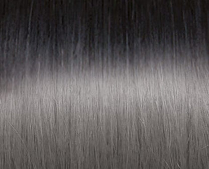 Seiseta Tape-In Hair Ombre Extensions