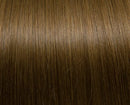 Seiseta - Weft Curly Hair Extensions
