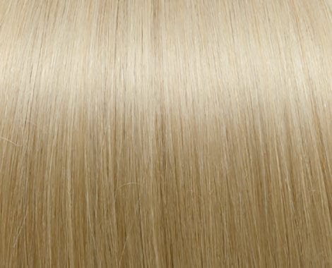 Seiseta - Weft Curly Hair Extensions
