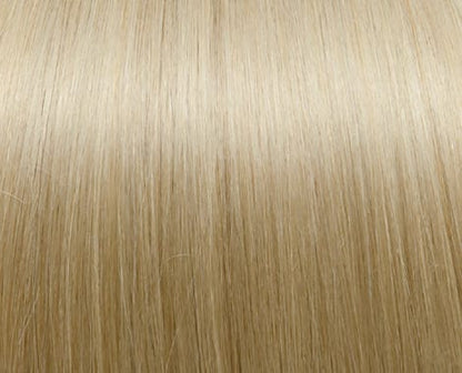 Seiseta - Weft Curly Hair Extensions