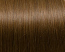 Seiseta - Weft Curly Hair Extensions