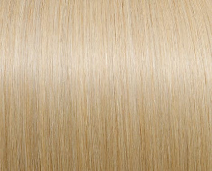 Seiseta - Weft Curly Hair Extensions