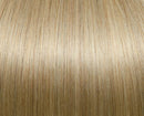 Seiseta - Weft Curly Hair Extensions