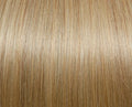 Seiseta - Weft Curly Hair Extensions