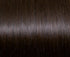 Seiseta - Weft Straight Hair Extensions
