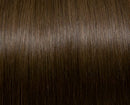 Seiseta - Weft Straight Hair Extensions