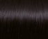 Seiseta - Weft Straight Hair Extensions