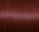 Seiseta - Weft Straight Hair Extensions