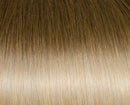 Seiseta - Weft Straight Hair Extensions