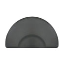 Smart Step The Original 3/4" Black Mat (3' X 5') Rounded*****WILL SHIP SEPARATELY IN 7-10 BUSINESS DAYS****