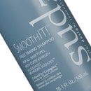 SmoothIT Frizz Taming Shampoo