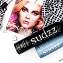 SmoothIT Frizz Taming Shampoo