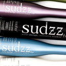 SmoothIT Frizz Taming Shampoo