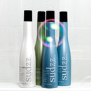 SmoothIT Frizz Taming Shampoo