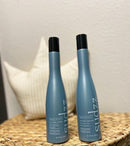 SmoothIT Frizz Taming Shampoo