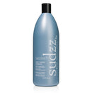 SmoothIT Frizz Taming Shampoo