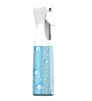 Spray Water Bottle