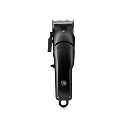 Stylecraft Protege Clipper