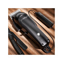 Stylecraft Protege Clipper