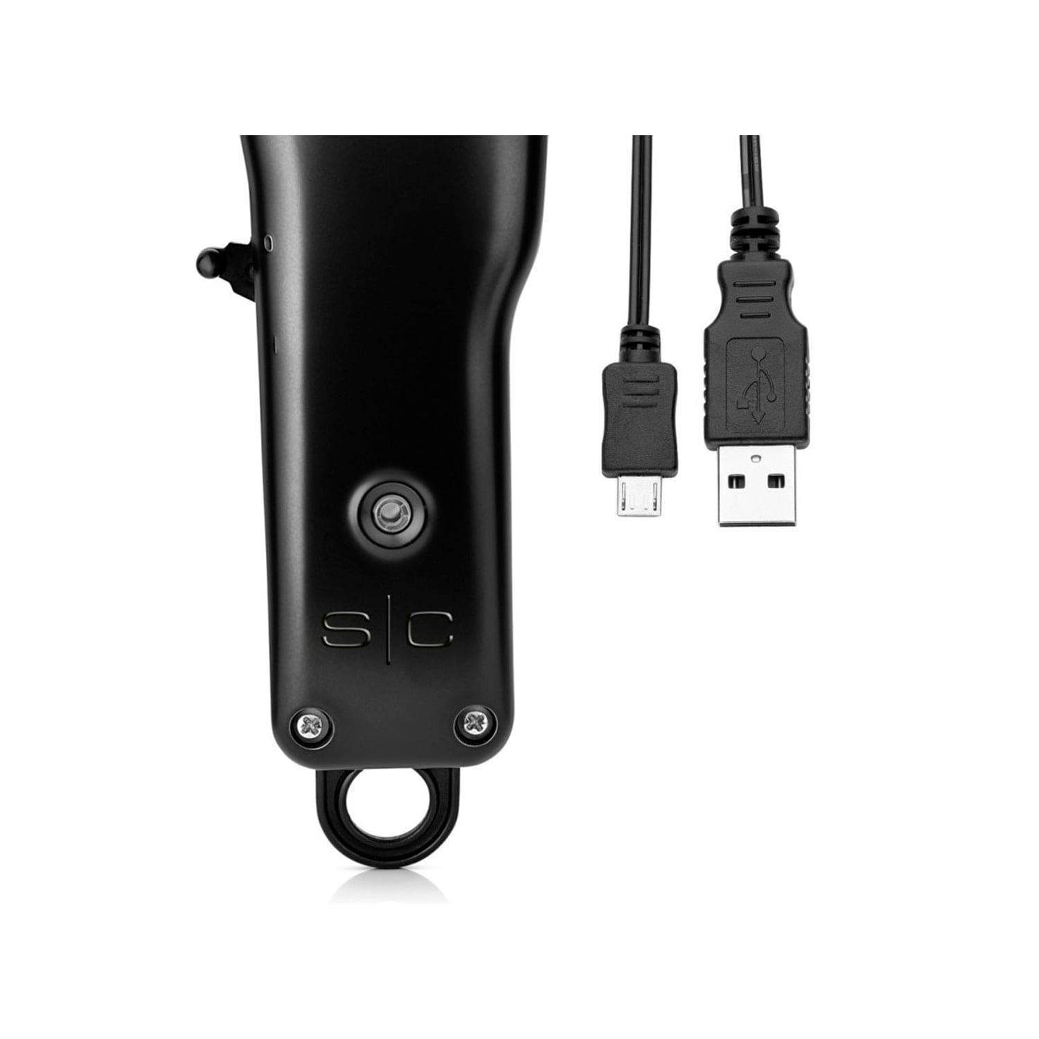 Stylecraft Protege Clipper