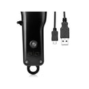 Stylecraft Protege Clipper