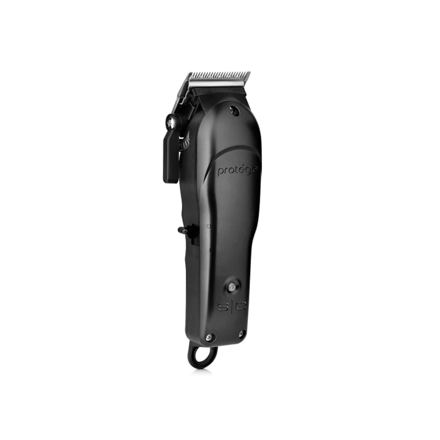 Stylecraft Protege Clipper