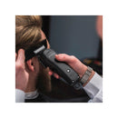 Stylecraft Protege Clipper