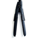 Stylecraft Schmedium Palm Pofessional Iron (White Available)