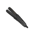 Stylecraft Schmedium Palm Pofessional Iron (White Available)