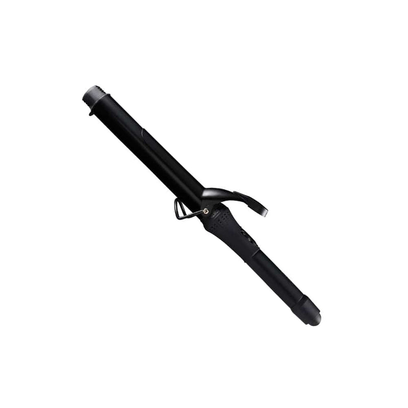 Stylecraft Style Stix XL Curling Iron