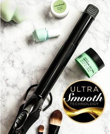 Stylecraft Style Stix XL Curling Iron