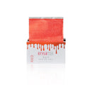 Styletek Big Apple Red Pop-Up Foil
