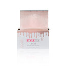 Styletek Blush me Gold Pop-Up Foil