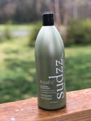 Sudzz AquaFix Hydrating Conditioner