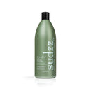 Sudzz AquaFix Hydrating Conditioner