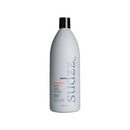 Sudzz BlowOut Volumizing Spray Gel