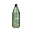 Sudzz Enhance™ Weightless Conditioner & Detangler