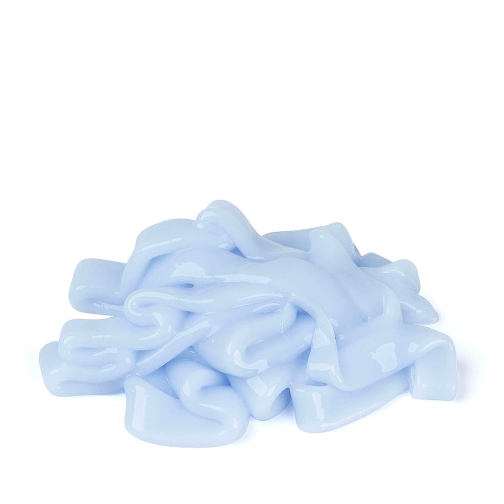 Sudzz Moxee™ Reconstructing Conditioner