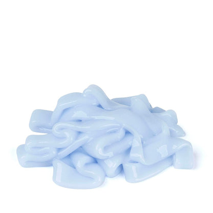 Sudzz Moxee™ Reconstructing Conditioner