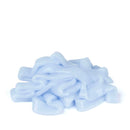 Sudzz Moxee™ Reconstructing Conditioner