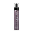 Sudzz PowerFoam Styling Soufflé Non Aerosol Mousse