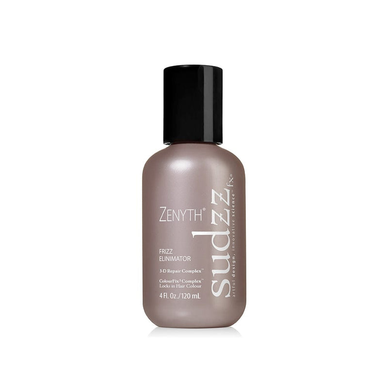 Sudzz Zenyth Frizz Eliminator